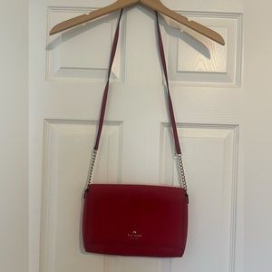 Kate Spade Crossbody